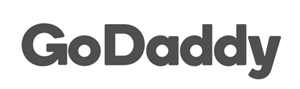 godaddy site builder example